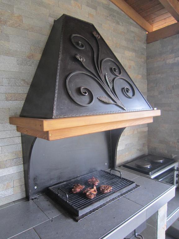 Slavina Guest House ساباريفا بانيا المظهر الخارجي الصورة